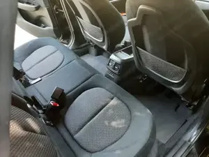 BMW 225xe Active Tourer Allrad Baujahr 2018 Bild 2