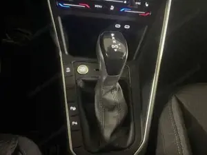 Volkswagen Taigo Bild 17