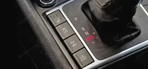 Volkswagen Amarok Bild 20