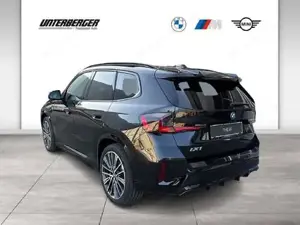 BMW iX1 xDrive30 BMW iX1 iX1 xDrive30 U11 XE2 DAB Bild 4