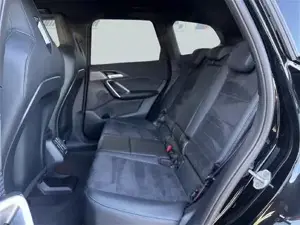 BMW iX1 xDrive30 BMW iX1 iX1 xDrive30 U11 XE2 DAB Bild 11