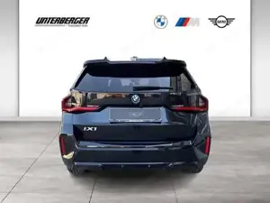 BMW iX1 xDrive30 BMW iX1 iX1 xDrive30 U11 XE2 DAB Bild 5