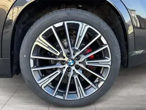 BMW iX1 xDrive30 BMW iX1 iX1 xDrive30 U11 XE2 DAB Bild 6