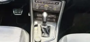 Volkswagen Tiguan Bild 18