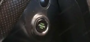 Skoda Octavia Bild 15