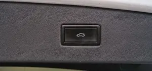 Volkswagen Tiguan Bild 10