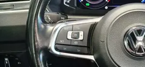 Volkswagen Tiguan Bild 17