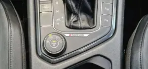 Volkswagen Tiguan Bild 19