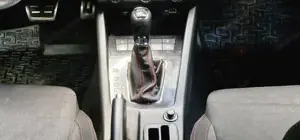 Skoda Octavia Bild 19