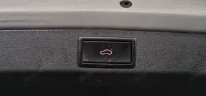 Skoda Octavia Bild 11