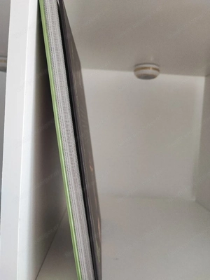 Der Zauberer von Oz (Schmuckausgabe) Bild 7