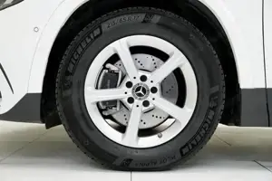 Mercedes-Benz GLA 200 Bild 4