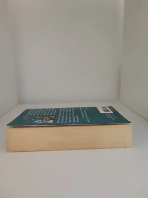 Tigana 1 - Der Fluch (Guy Gavriel Kay) altes Sammlerstück  Bild 2