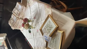 Gastro Betriebsauflösung Bild 2