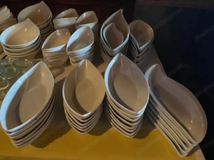 Gastro Betriebsauflösung Bild 4