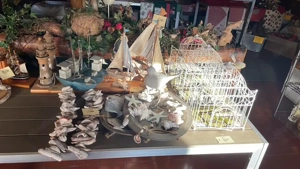 Gastro Betriebsauflösung Bild 3