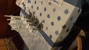 Gastro Betriebsauflösung