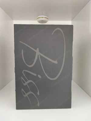 Twilight-Saga    - sehr seltener Schuber für Sammler  Bild 9