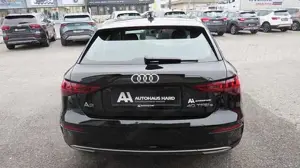 Audi A3 Bild 5