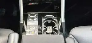 Land Rover Discovery Bild 20