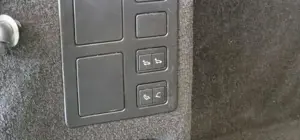 Land Rover Discovery Bild 12