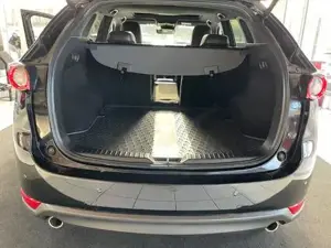 Mazda CX-5 Bild 8