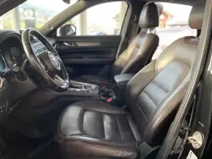 Mazda CX-5 Bild 9