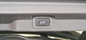 Land Rover Discovery Bild 11