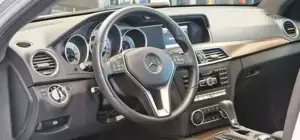 Mercedes-Benz C 350 Bild 12