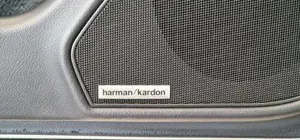 Mercedes-Benz C 350 Bild 17