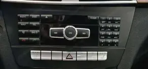 Mercedes-Benz C 350 Bild 20