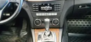 Mercedes-Benz C 350 Bild 15