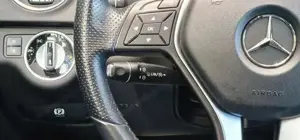 Mercedes-Benz C 350 Bild 16