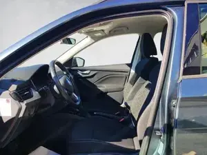 Skoda Kamiq 1.0 TSI Ambition 85 kW (116 PS), Automatik, Fro... Bild 8