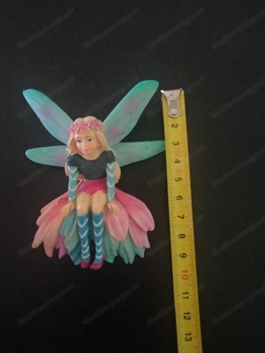 Kleine Fee   Neu         Bild 7