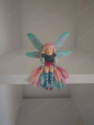 Kleine Fee   Neu         Bild 3