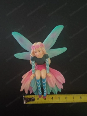 Kleine Fee   Neu         Bild 2