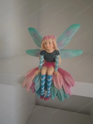 Kleine Fee   Neu         Bild 5