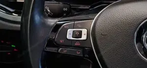 Volkswagen Polo Bild 17