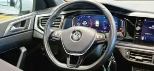 Volkswagen Polo Bild 12