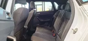 Volkswagen Polo Bild 19