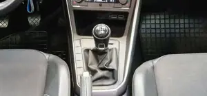 Volkswagen Polo Bild 15