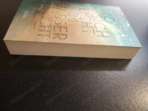    Romance Paket: Lexis Able & Nadine Kerger (NEU + 1 Farbschnitt)    Bild 3