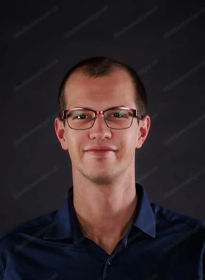 Hotel, Spa oder sonstiges gegen Tg