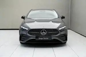 MERCEDES-BENZ A 180 Bild 3