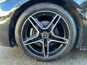 MERCEDES-BENZ A 180 Bild 10