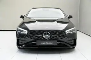 MERCEDES-BENZ CLA 180 Bild 3