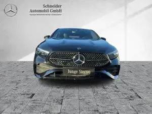 MERCEDES-BENZ A 180 Bild 4