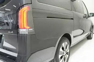 Mercedes-Benz Vito 116 CDI Tourer PRO Lang LED LM SpurW KAM Bild 11