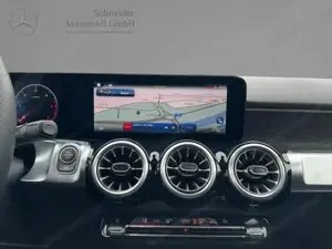 Mercedes-Benz GLB 200 Bild 10